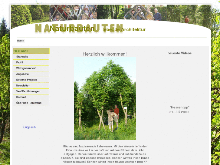 www.naturbauten.org