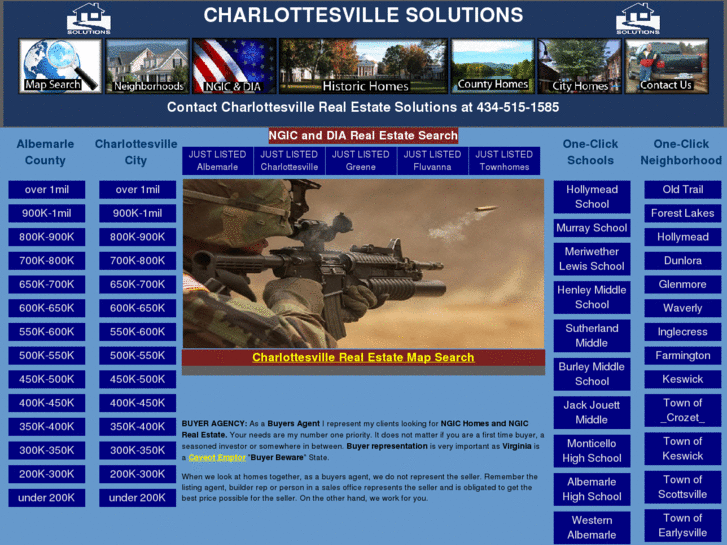 www.ngicrealestate.com