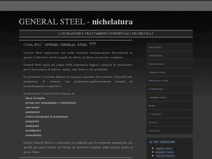 www.nichelatura.com