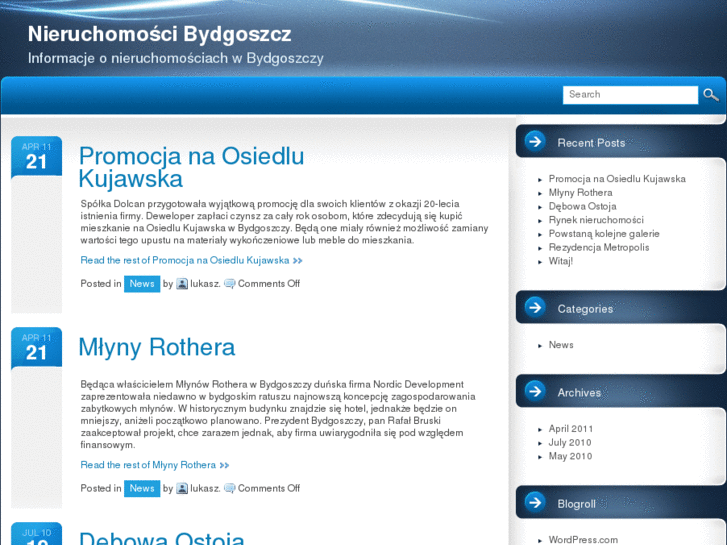 www.nieruchomosci-bydgoszcz.info