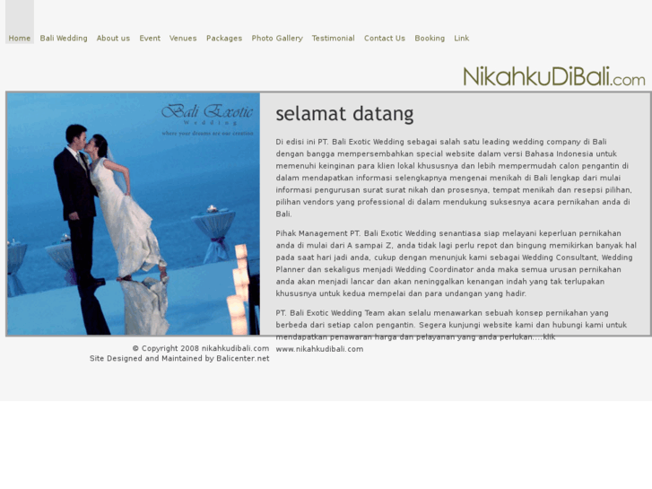 www.nikahkudibali.com