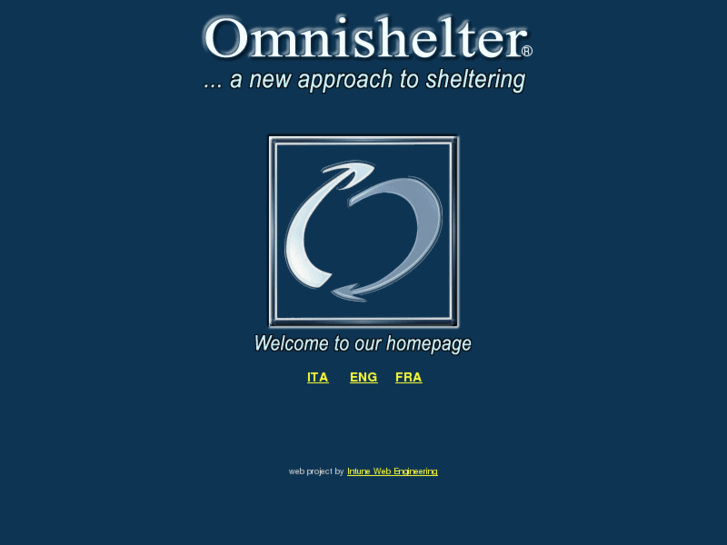 www.omnishelter.it