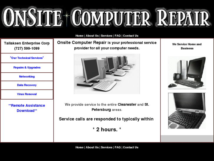 www.onsitecomputersvcs.com