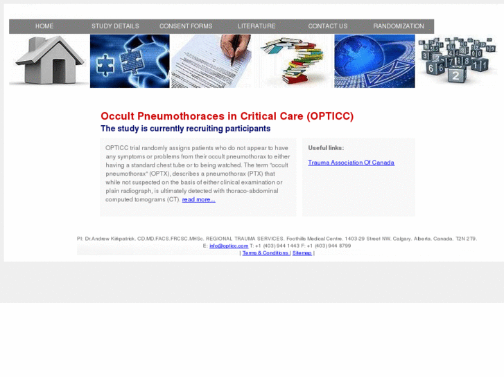www.opticc.com