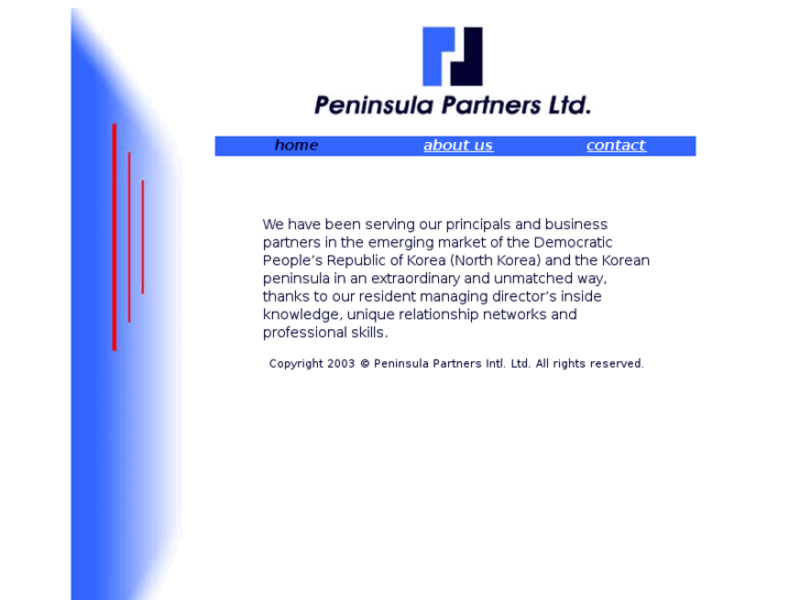 www.peninsula-partners.com