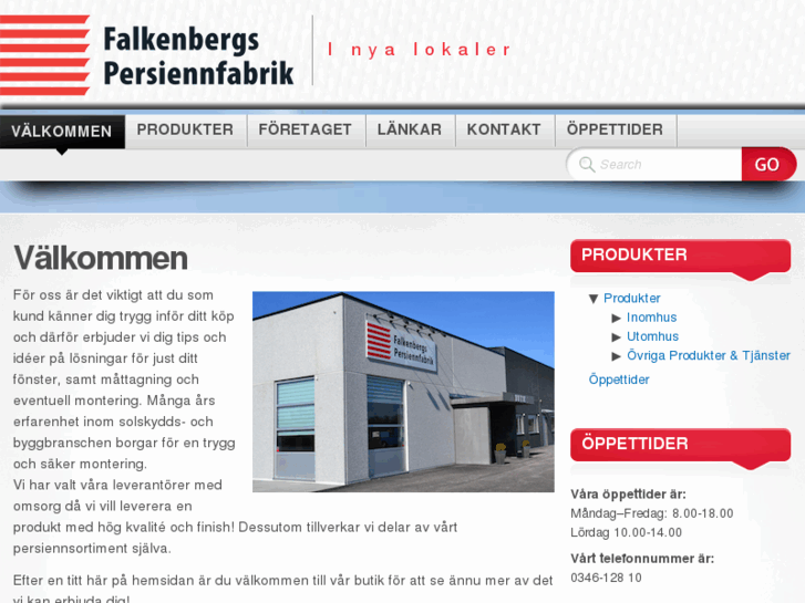 www.persiennfabriken.com