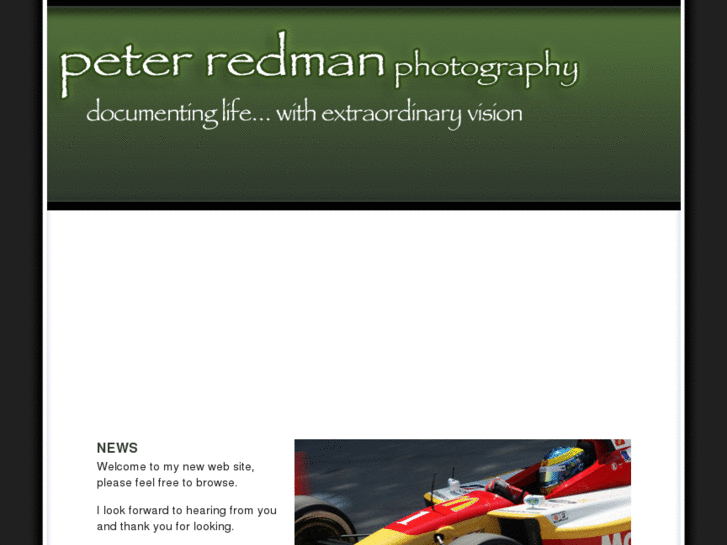 www.peteredman.com