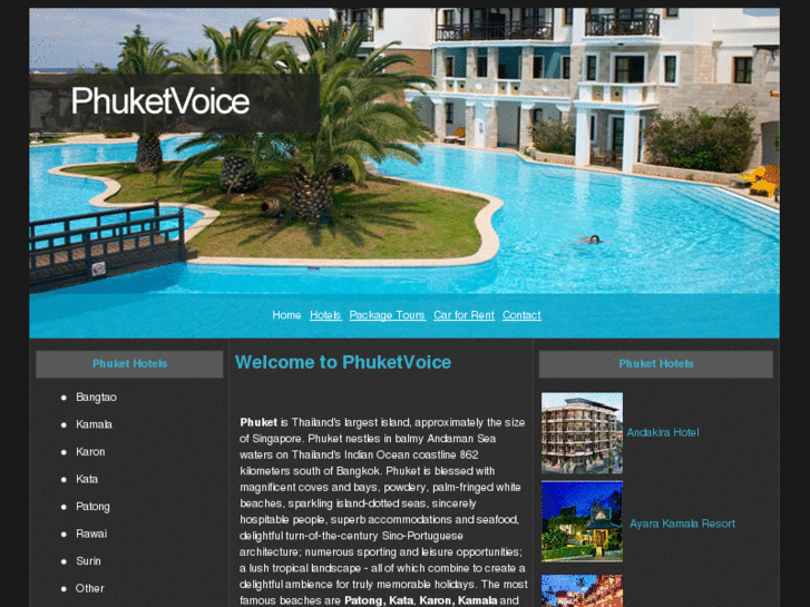 www.phuketvoice.com