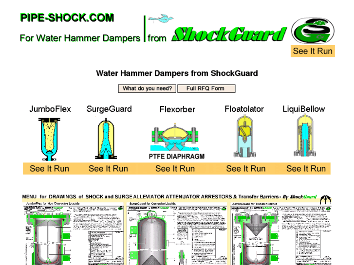 www.pipe-shock.com