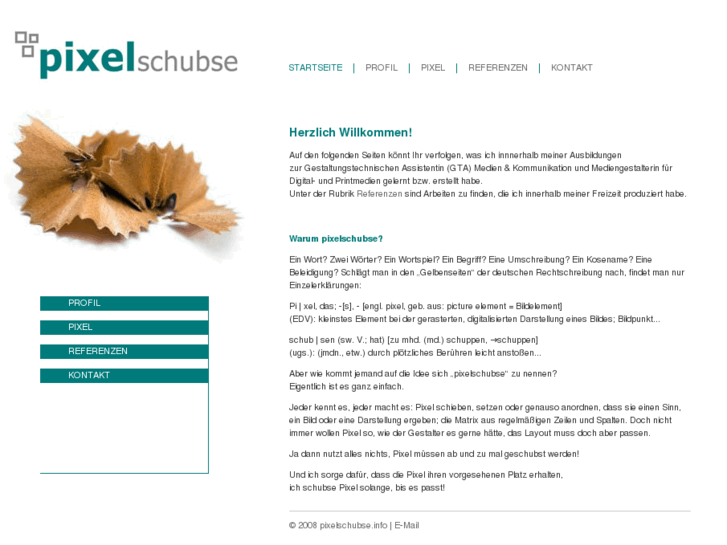 www.pixelschubse.info