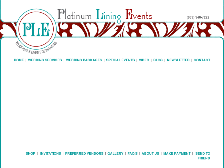 www.platinumlining.com