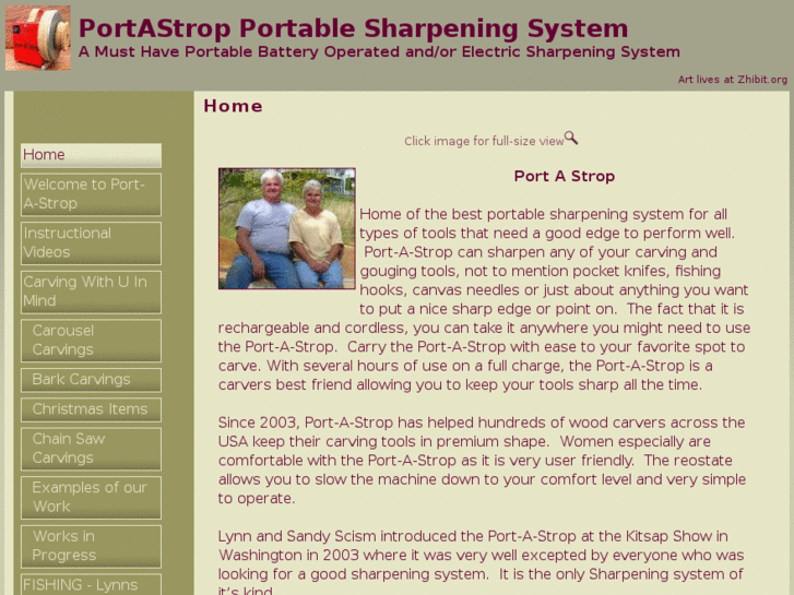 www.portastrop.com