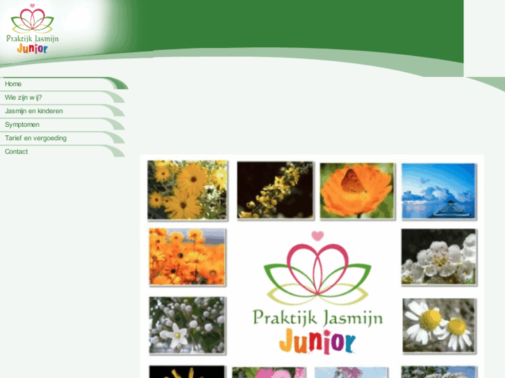 www.praktijkjasmijnjunior.com