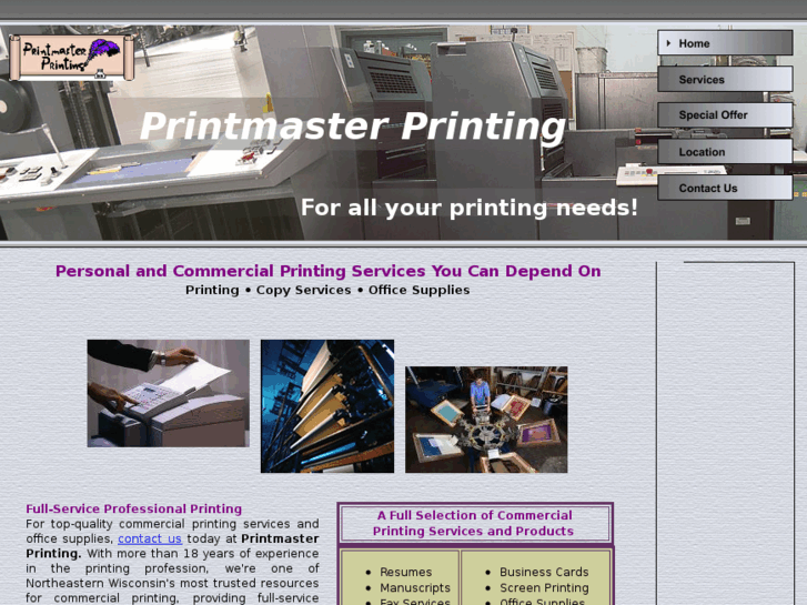 www.printmaster-printing.com