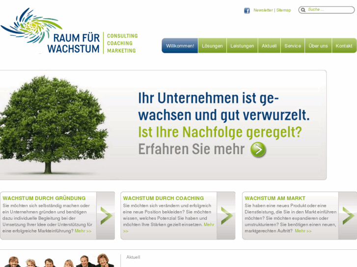 www.raumfuerwachstum.com