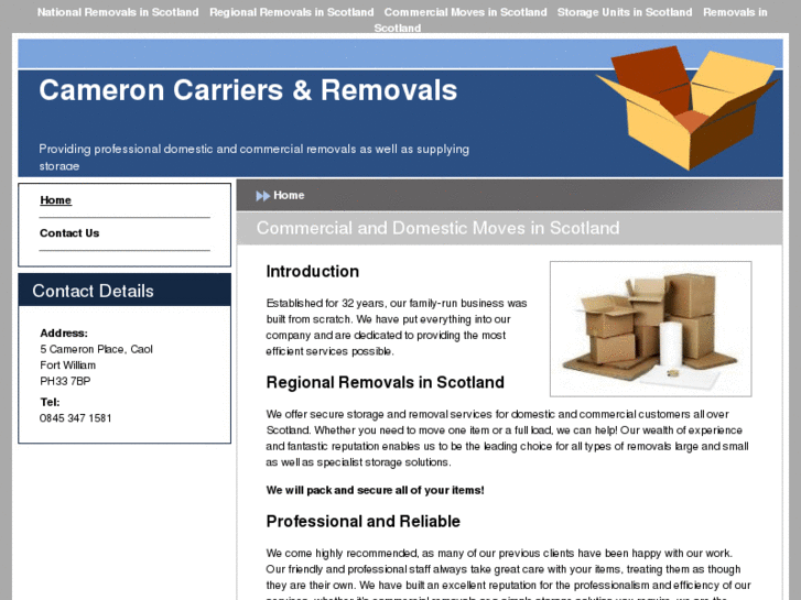 www.removals-scotland.info