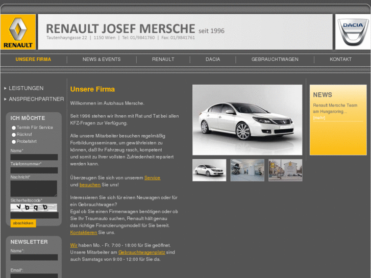 www.renault-mersche.at