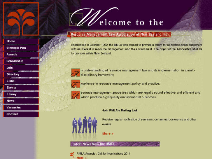 www.rmla.net
