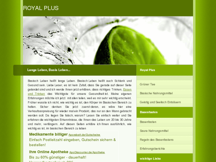 www.royalplus.de