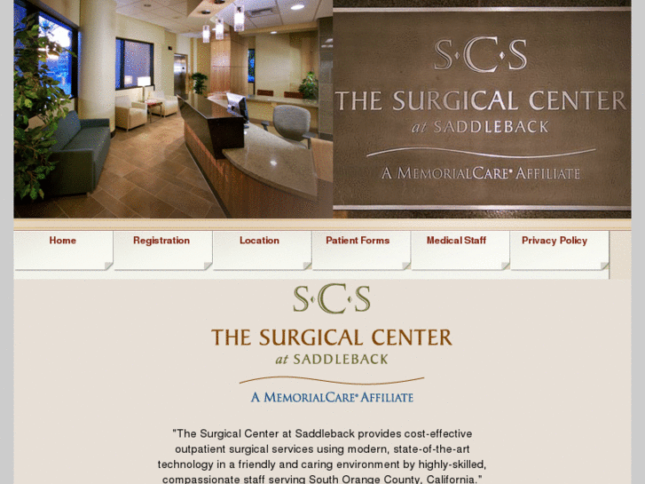 www.saddlebacksurgery.com