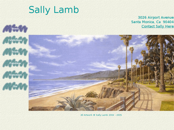 www.sallylamb.com