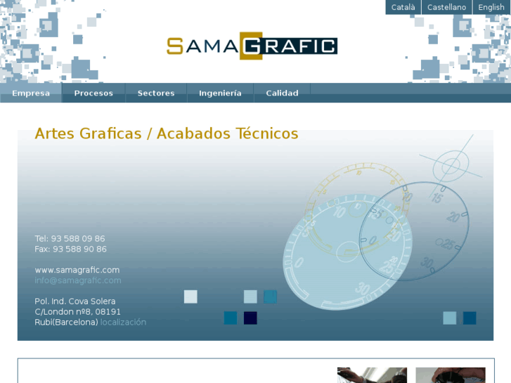 www.samagrafic.com