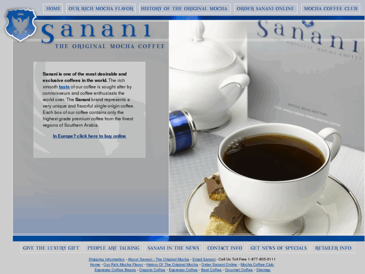 www.sanani.com