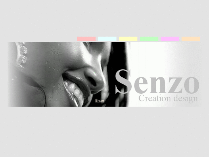 www.senzo.biz