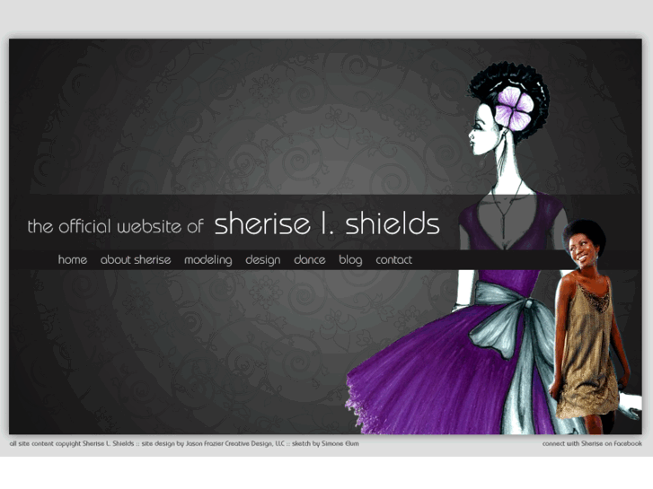 www.sheriselshields.com