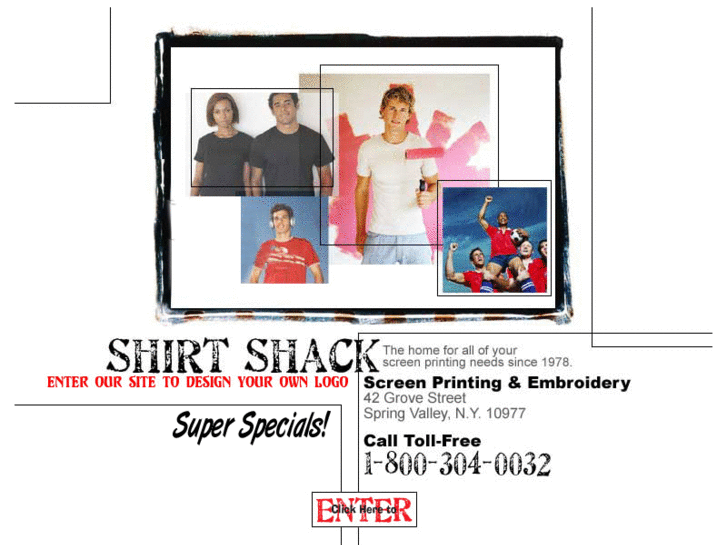 www.shirtshacktshirts.com