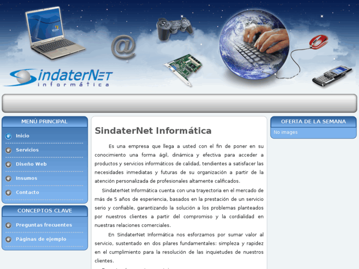 www.sindaternet.com.ar