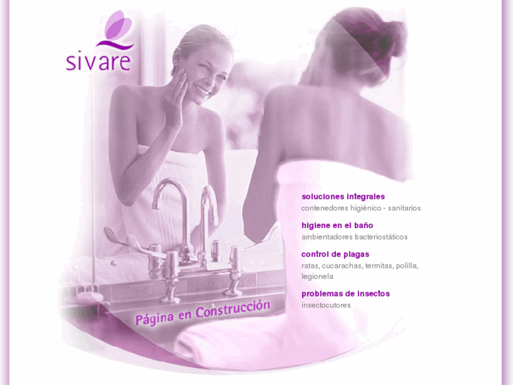 www.sivare.com