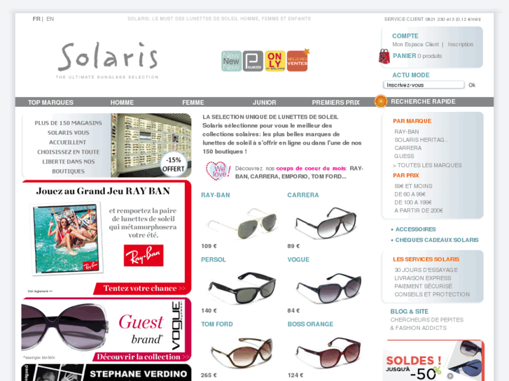 www.solaris.asia