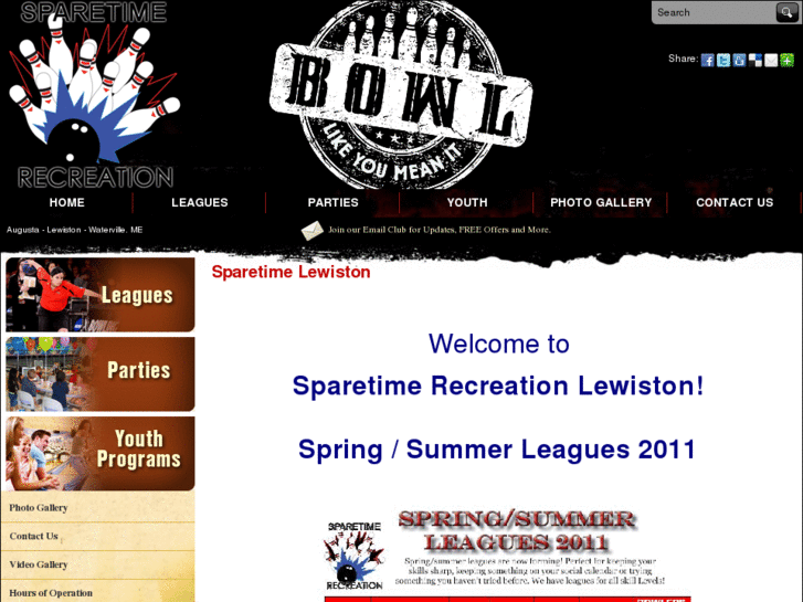 www.sparetimelewiston.com