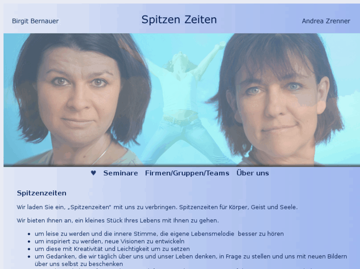 www.spitzen-zeiten.com