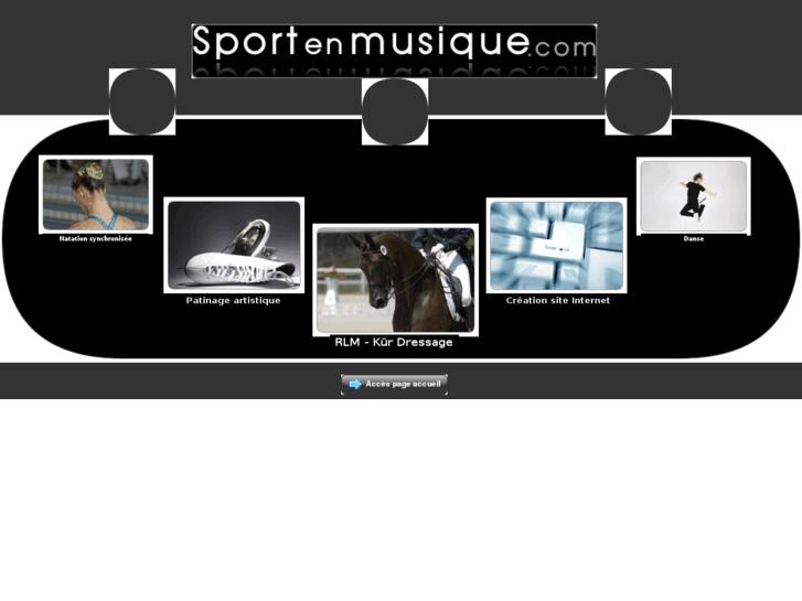 www.sportenmusique.com