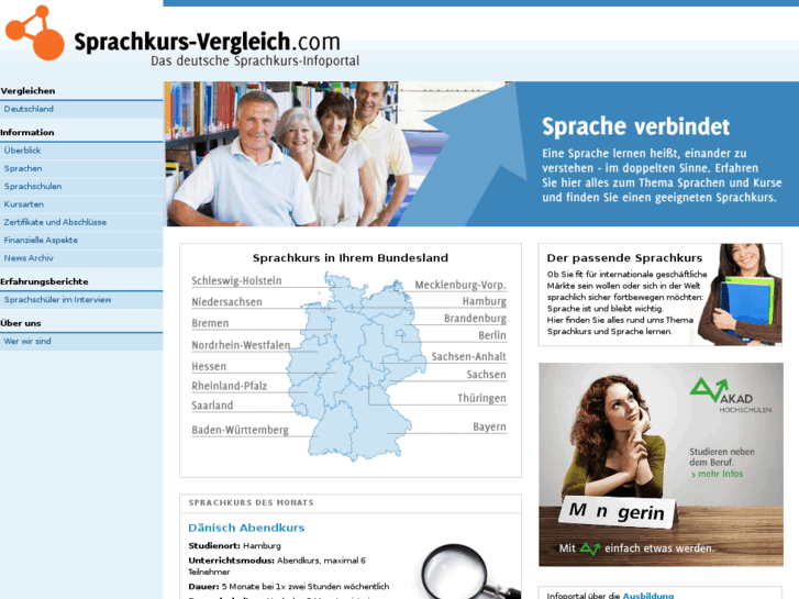 www.sprachkurs-vergleich.com