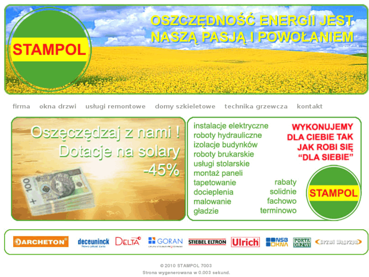 www.stampol.net