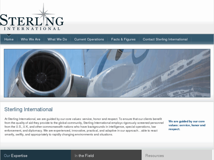 www.sterling-int.com