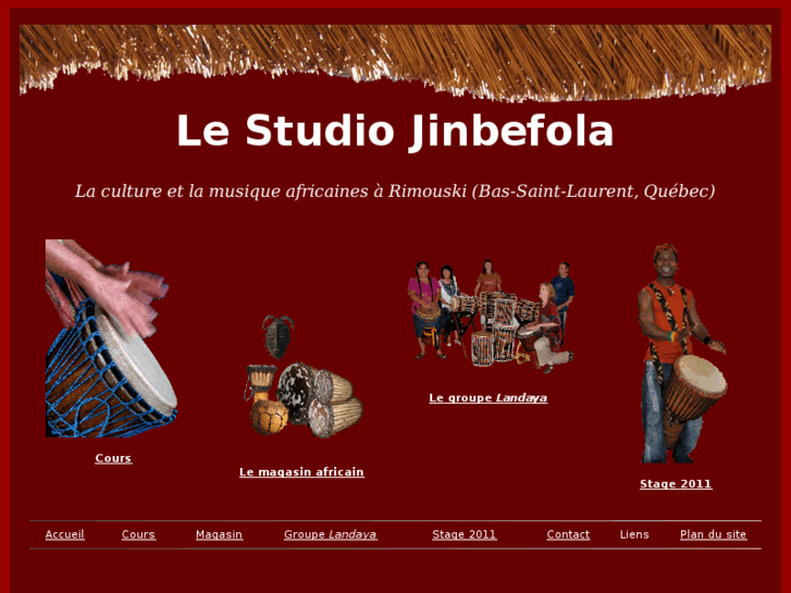 www.studiojinbefola.com