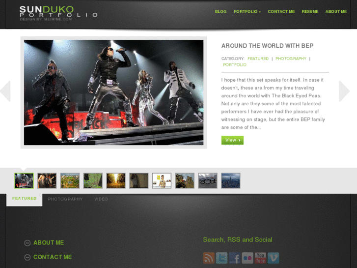 www.sunduko.com