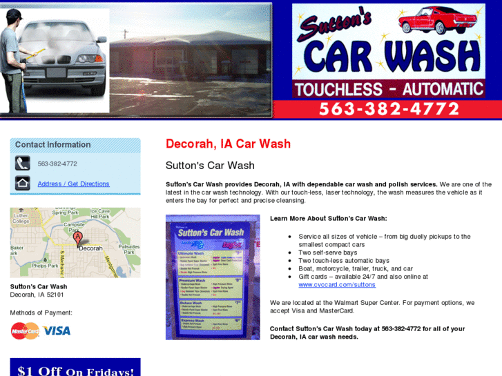 www.suttoncarwash.com