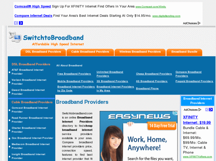 www.switchtobroadband.com