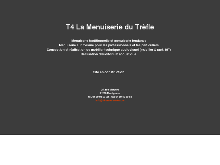 www.t4-menuiserie.com