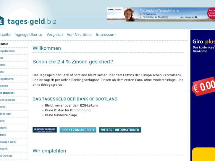 www.tages-geld.biz