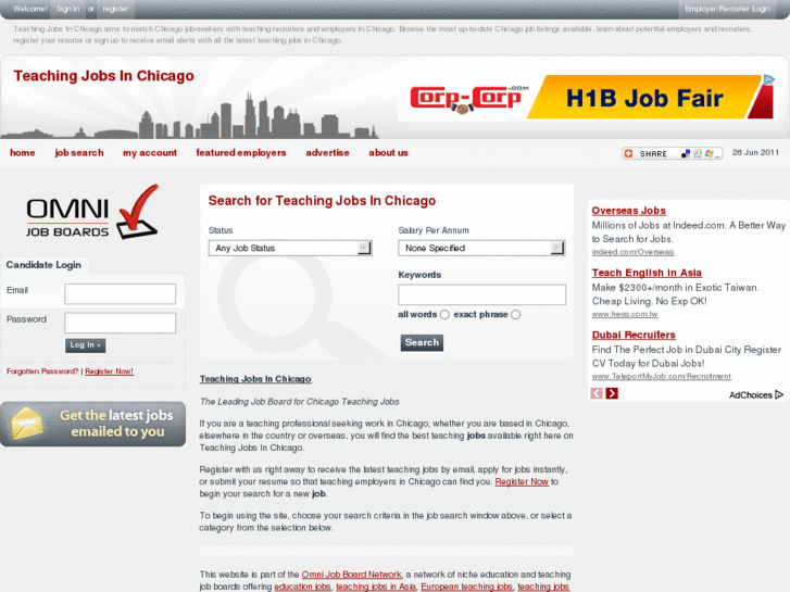 www.teaching-jobs-in-chicago.com