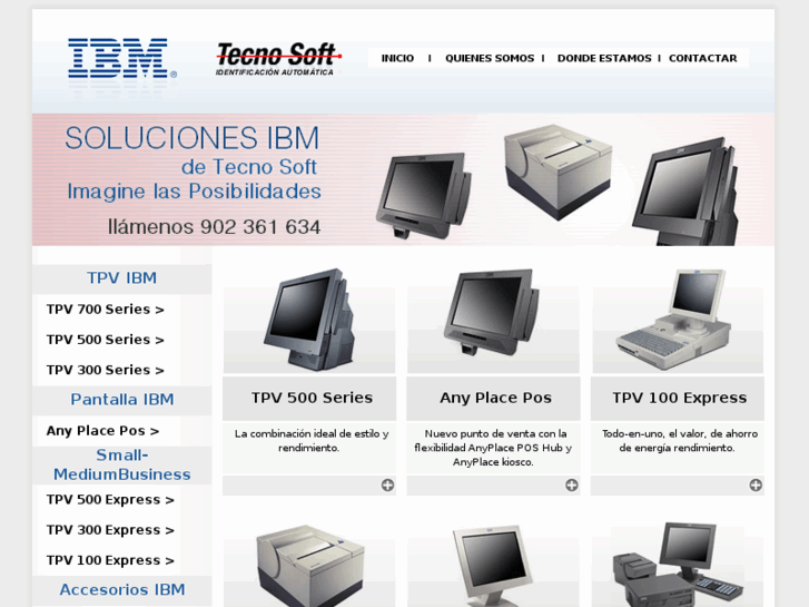 www.tecno-ibm.com