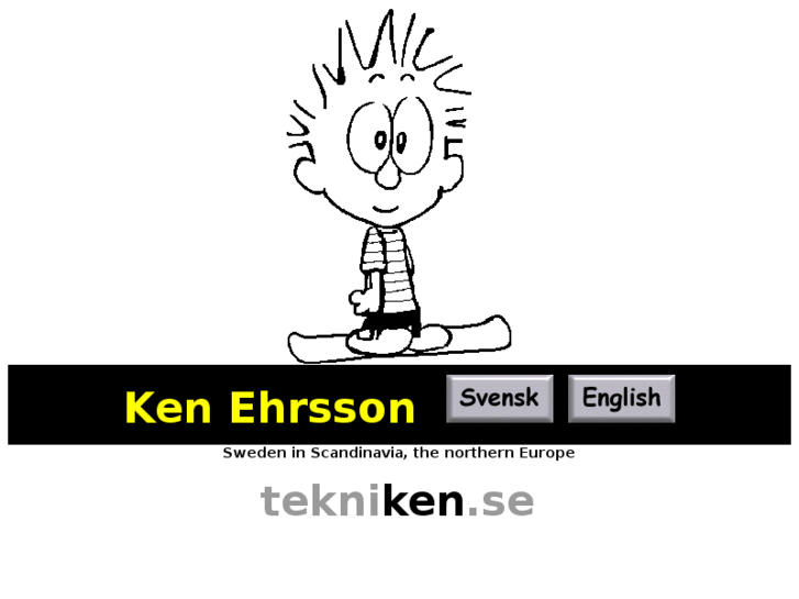 www.tekniken.se