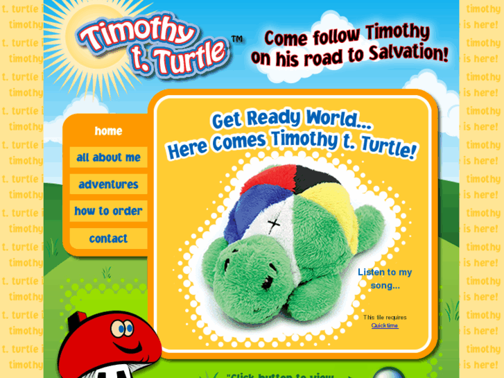 www.timothytturtle.org