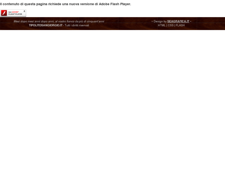 www.tipolitosangiorgio.it
